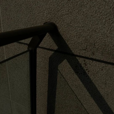 兽设山谷场景创作兽圈社群