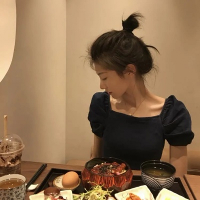 克孜勒苏福瑞交流群